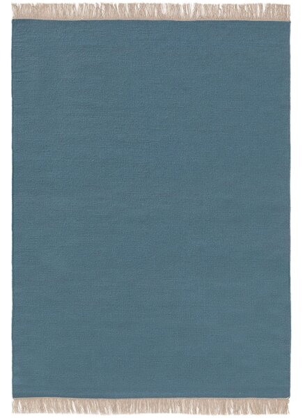 MOOD SELECTION Liv Light Blue - koberec ROZMER CM: 200 x 300