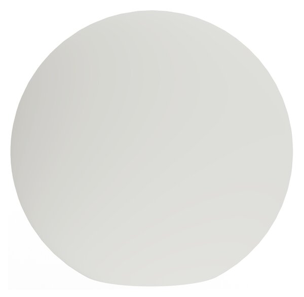 Exteriérové svietidlo Globo + LED žiarovka E27 RGB 10w + diaľkové ovládanie, (fi 30cm)