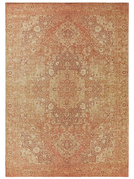 MOOD SELECTION Frencie Rose - koberec ROZMER CM: 80 x 165
