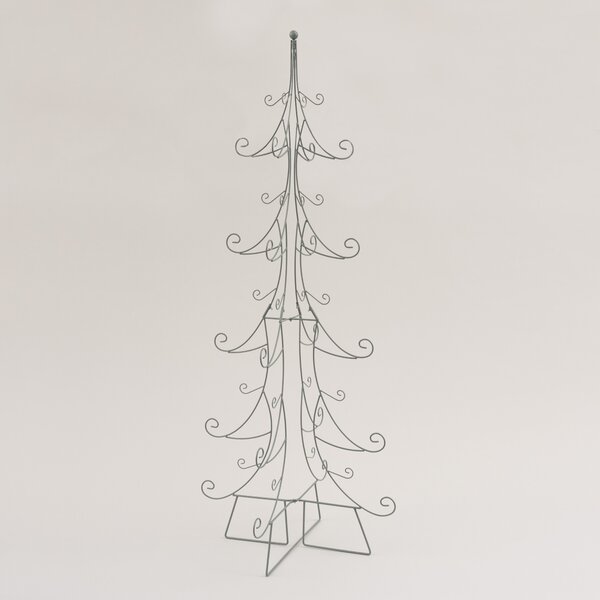 Vianočný stromček Everglow 160 cm