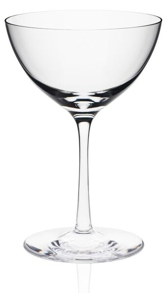 RONA NICK KOKTAILOVÝ POHÁR 140ML SADA 6 KS