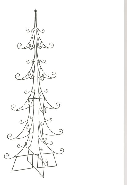 Vianočný stromček Everglow 160 cm