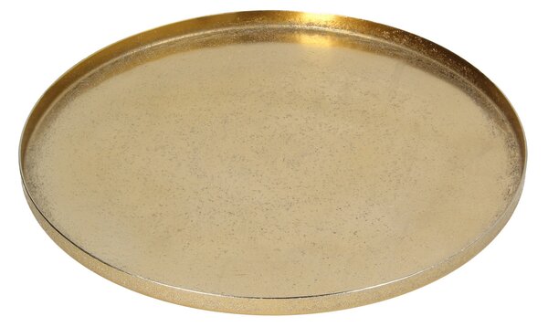 Podnos Glimmer ⌀30 cm
