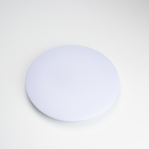 Brilagi - LED Stmievateľné stropné svietidlo SMART LED/24W/230V Wi-Fi Tuya + DO