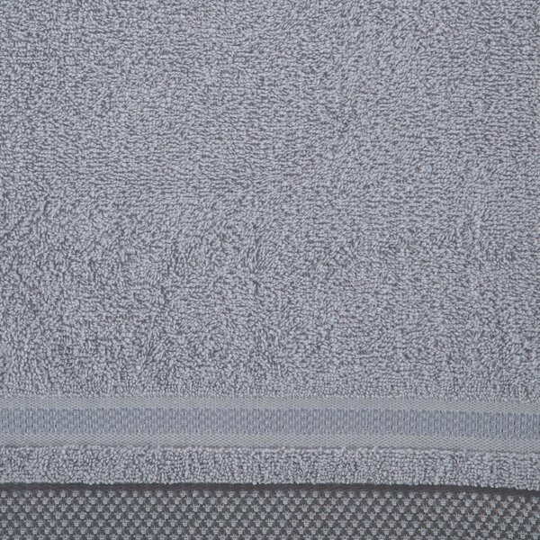 FROTÉ UTERÁK ABBIE 100X150 CM SVETLOSIVÁ