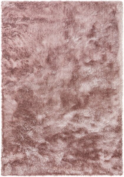 MOOD SELECTION Whisper Rose - koberec ROZMER CM: 200 x 290