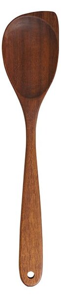 Drevená obracačka Ladelle Prof. Series