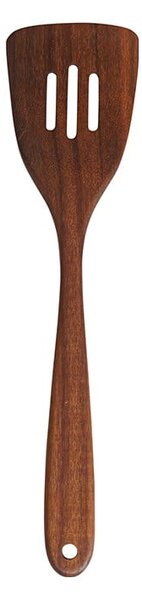 Drevená obracačka Ladelle Prof. Series Slotted