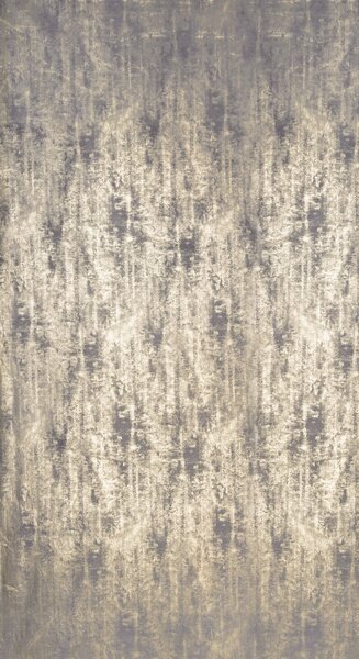ZATEMŇOVACÍ ZÁVES NA PÁSKE RENIA 140X270 CM VZOROVANÁ