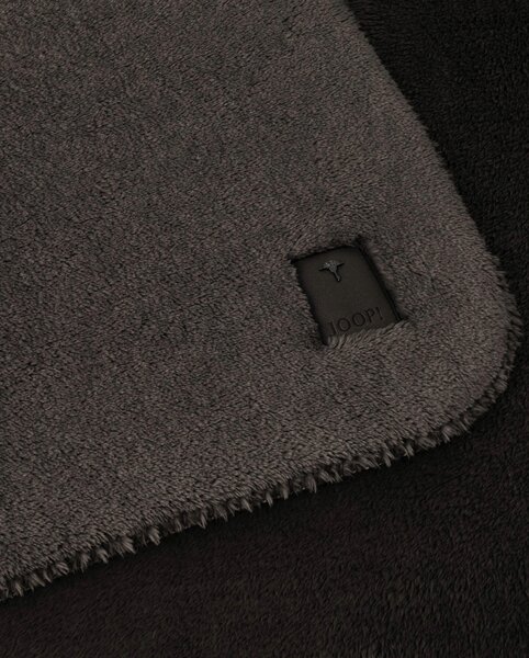 PLÉD, polyester, 150/200 cm Joop! - Textil do domácnosti