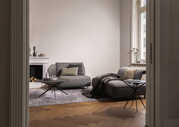 PLÉD, polyester, 150/200 cm Joop! - Textil do domácnosti