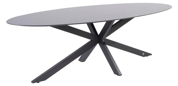 Privada jedálenský stôl 240 cm