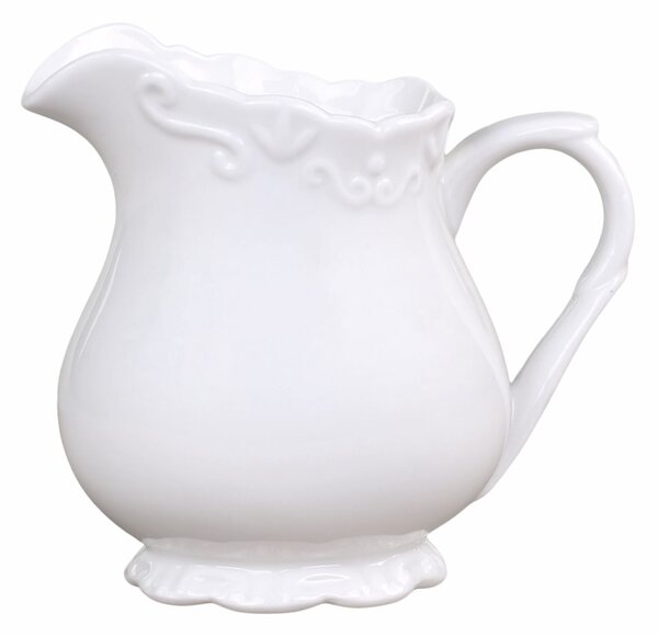 Džbánok na smotanu Provence 200 ml