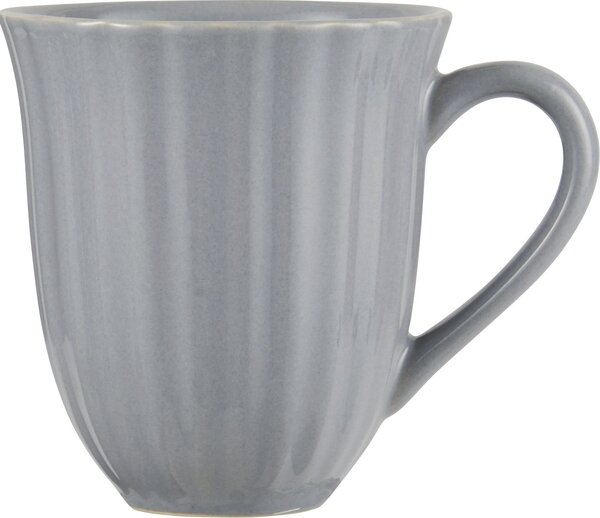 Hrnček Mynte French Grey 240 ml, 280 ml