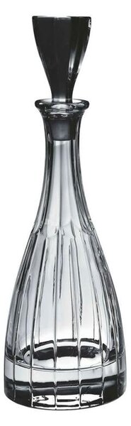 BOHEMIA JIHLAVA CAREN KARAFA 900ML