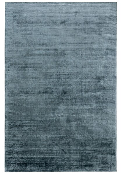 MOOD SELECTION Nova Blue - koberec ROZMER CM: 120 x 170