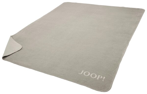 PLÉD, bavlna, 150/200 cm Joop! - Textil do domácnosti