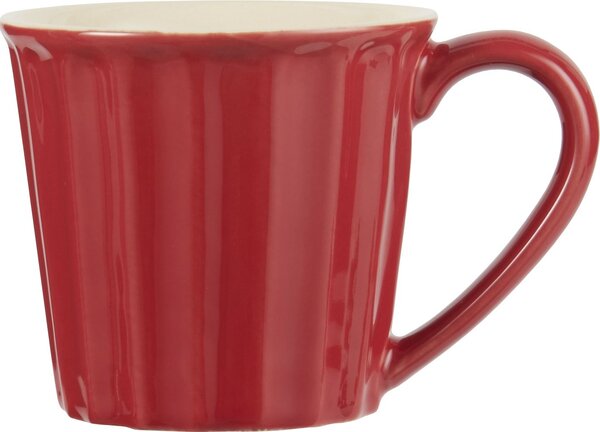 Hrnček Mynte Strawberry 200 ml, 250 ml