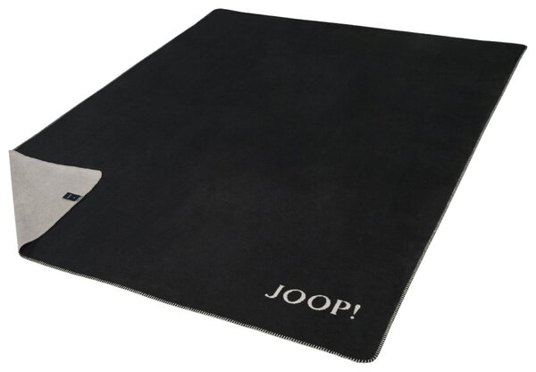 PLÉD, bavlna, 150/200 cm Joop! - Textil do domácnosti