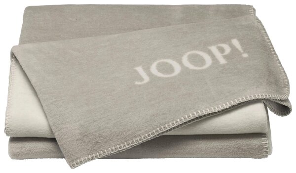PLÉD, bavlna, 150/200 cm Joop! - Textil do domácnosti