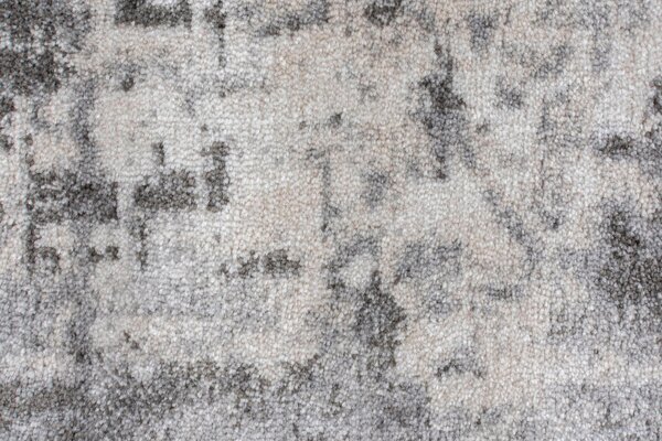 KOBEREC, 150/80 cm sivá Flair Rugs - Online Only bytové doplnky, Online Only