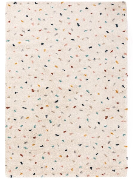 MOOD SELECTION Gobi Multicolour - koberec ROZMER CM: 160 x 230