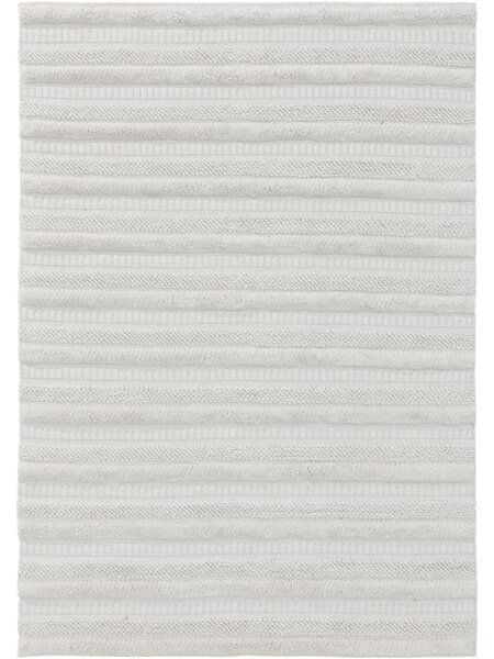 MOOD SELECTION Exteriérový koberec Toni Ivory - koberec ROZMER CM: 120 x 170