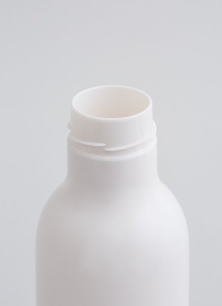 Fľaša na vodu Letters 500 ml N