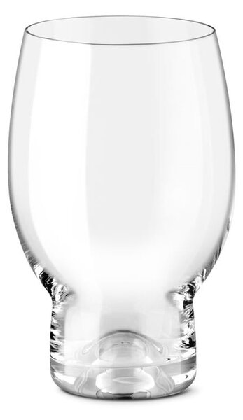 BOHEMIA PRESTIGE SPRITZ POHÁRE 500ML SADA 6 KS