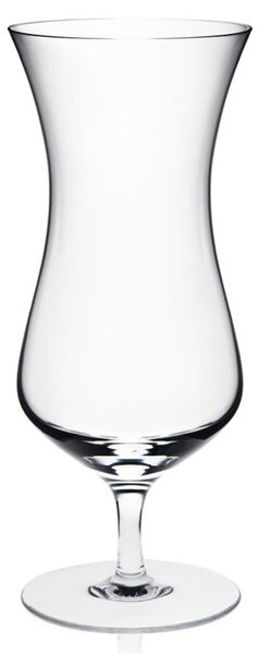 RONA UNIVERSAL HURRICANE KOKTEILOVÝ POHÁR 530ML SADA 6KS