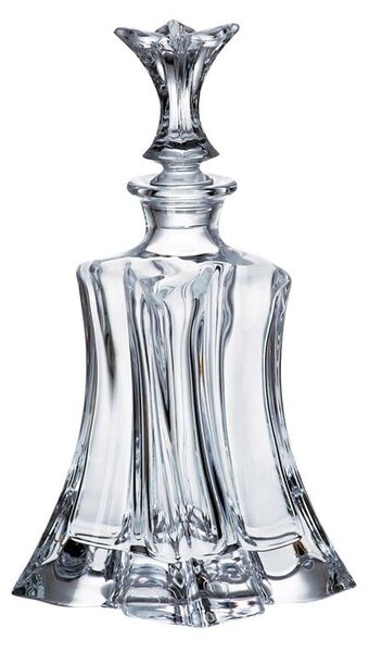 BOHEMIA FLORALE KARAFA 510ML