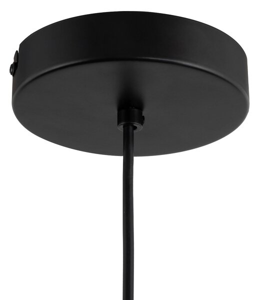 ZÁVESNÉ SVIETIDLO, 60/120 cm Collett's Monde - Online Only bytové doplnky, Online Only