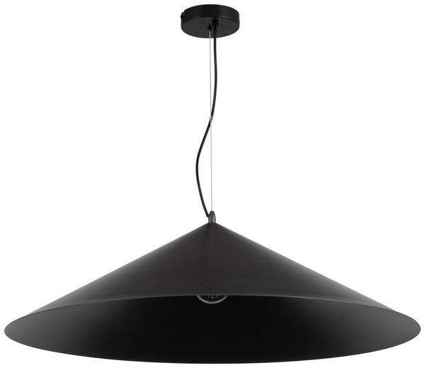 ZÁVESNÉ SVIETIDLO, 80/126 cm Collett's Monde - Online Only bytové doplnky, Online Only