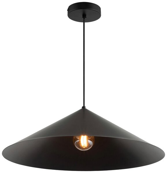 ZÁVESNÉ SVIETIDLO, 60/120 cm Collett's Monde - Online Only bytové doplnky, Online Only