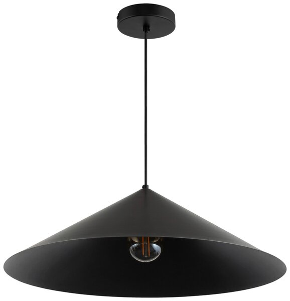 ZÁVESNÉ SVIETIDLO, 60/120 cm Collett's Monde - Online Only bytové doplnky, Online Only