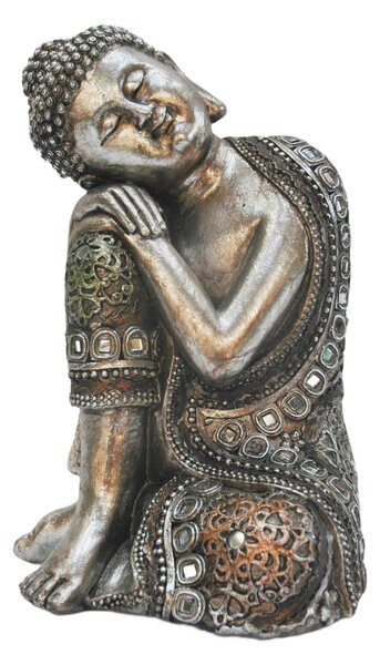 BUDHA Ambia Home - Figúrky & sošky