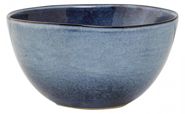 Keramická miska Sandrine Blue