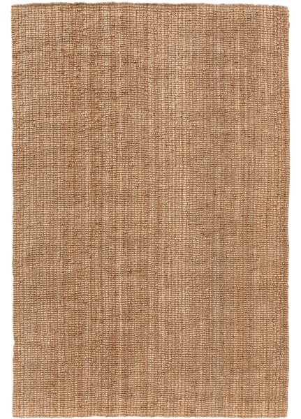 MOOD SELECTION Svea natural - koberec ROZMER CM: 120 x 170