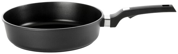 PANVICA NA SMAŽENIE nepriľnavý povrch ILAG® 28 cm Homeware Profession. - Panvice na vyprážanie