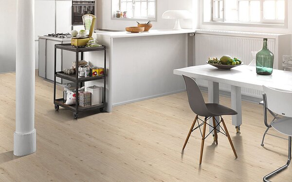 PARADOR Modular one Dub atmosphere brúsený autentická štruktúra 1744555 - 3.10 m2