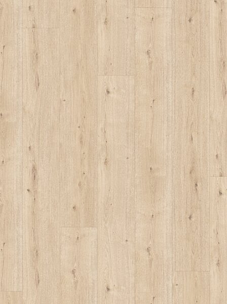 PARADOR Modular one Dub atmosphere brúsený autentická štruktúra 1744555 - 3.10 m2