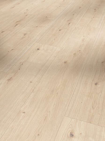 PARADOR Modular one Dub atmosphere brúsený autentická štruktúra 1744555 - 3.10 m2