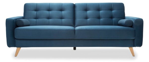 Sedacia súprava NAPPA sofa