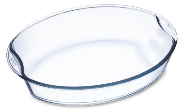 SIMAX SMART TOUCH ZAPEKACIA MISKA 2,5 L