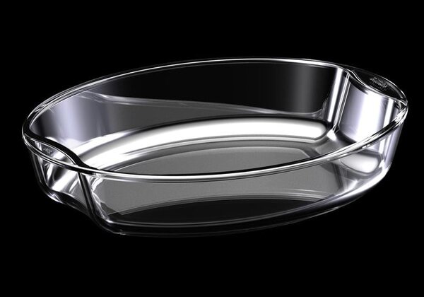 SIMAX SMART TOUCH ZAPEKACIA MISKA 2,5 L