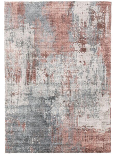 MOOD SELECTION Mara Rose - koberec ROZMER CM: 80 x 150