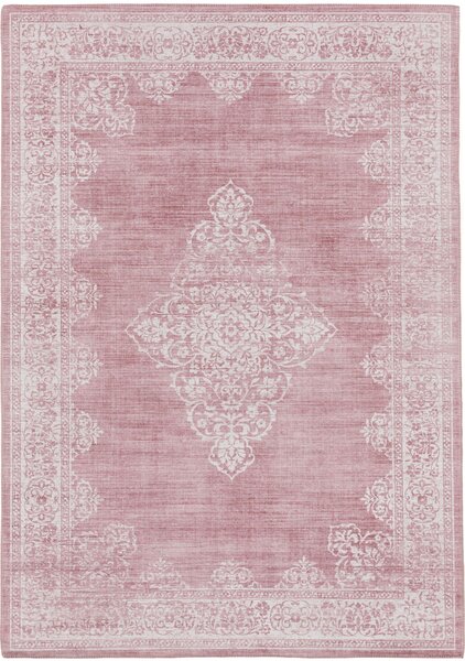 MOOD SELECTION Laury Rose - koberec ROZMER CM: 200 x 300