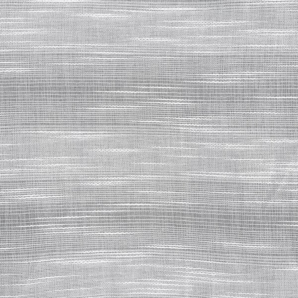 ZÁCLONA NA KRÚŽKOCH ASTERA 140X250 CM BIELA