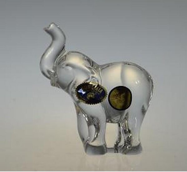 BOHEMIA ELEPHANT 90 MM