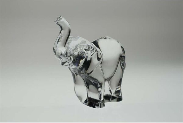 BOHEMIA ELEPHANT 90 MM